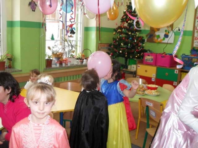 Bal karnawalowy Przedszkolaki_5