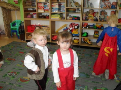 Bal karnawalowy Przedszkolaki_18