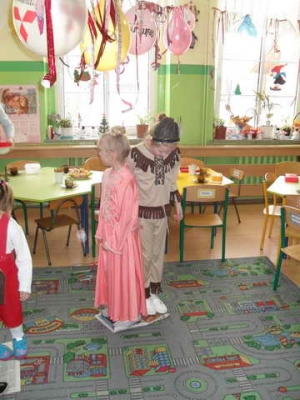 Bal karnawalowy Przedszkolaki_21