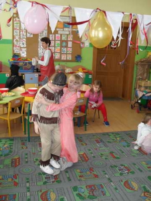 Bal karnawalowy Przedszkolaki_23