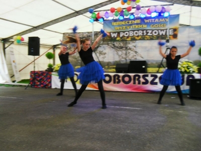 poborszow_6