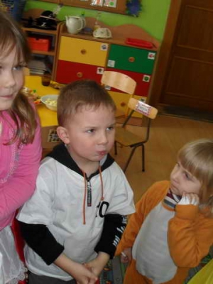 Bal karnawalowy Przedszkolaki_30