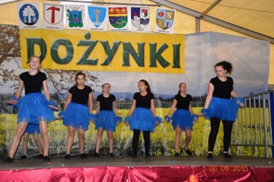 dozynki_7