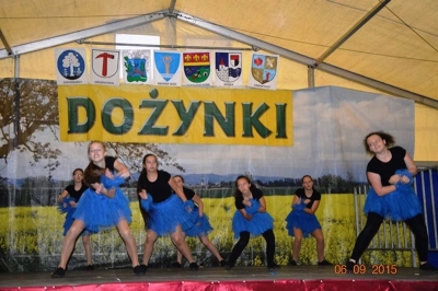 dozynki_8
