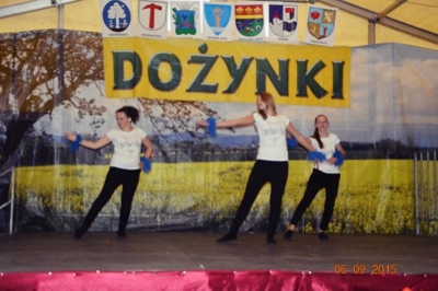 dozynki_11
