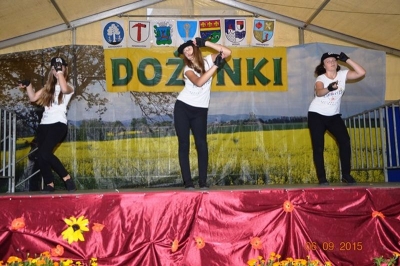 dozynki_17