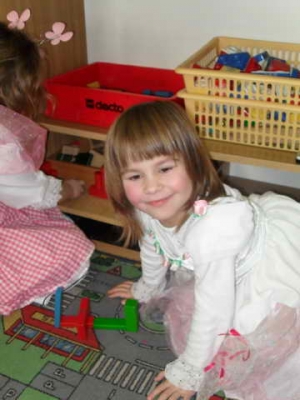 Bal karnawalowy Przedszkolaki_32