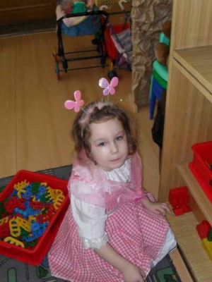 Bal karnawalowy Przedszkolaki_33