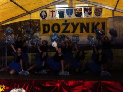dozynki_28