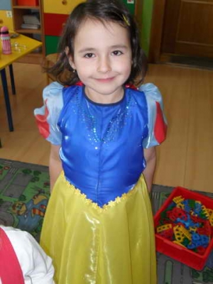 Bal karnawalowy Przedszkolaki_35