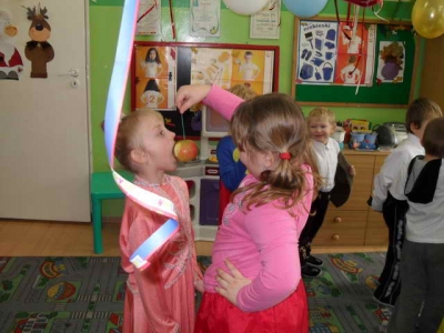 Bal karnawalowy Przedszkolaki_41