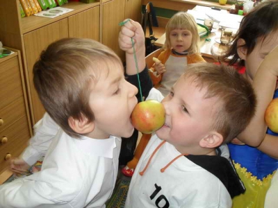 Bal karnawalowy Przedszkolaki_42