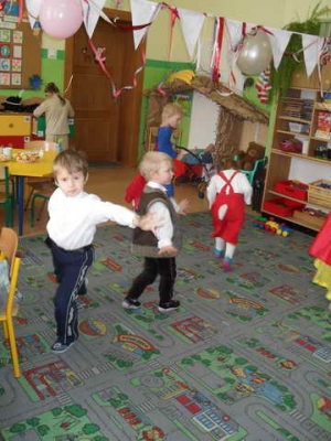 Bal karnawalowy Przedszkolaki_50