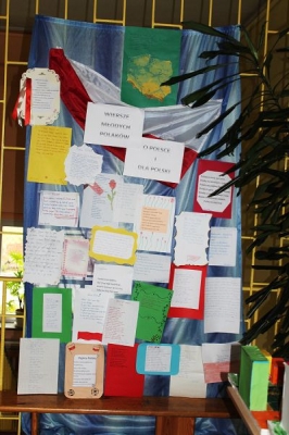 dzien niepodleglosci_1