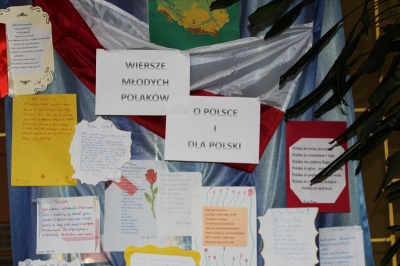 dzien niepodleglosci_2