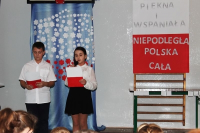 dzien niepodleglosci_4