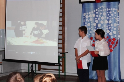 dzien niepodleglosci_5