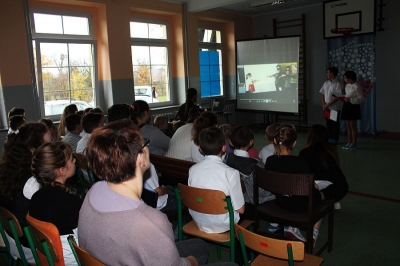 dzien niepodleglosci_6