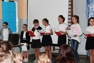 dzien niepodleglosci_9