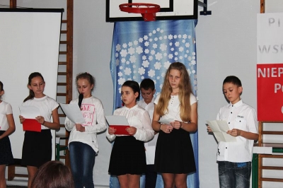 dzien niepodleglosci_10