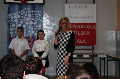 dzien niepodlegloscin_1