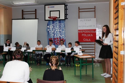 dzien niepodlegloscin_3