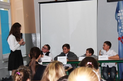 dzien niepodlegloscin_5