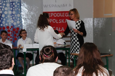 dzien niepodlegloscin_7