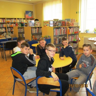lodowisko i biblioteka_1