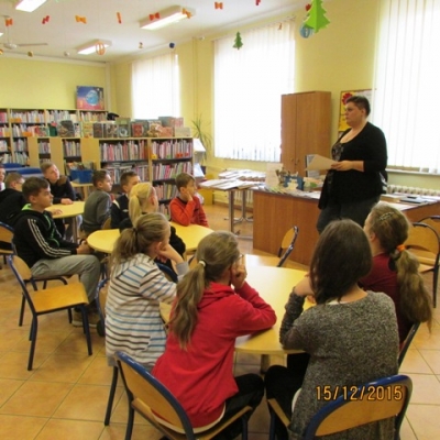 lodowisko i biblioteka_3