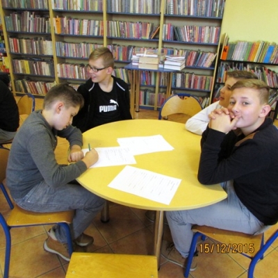 lodowisko i biblioteka_4