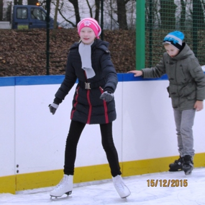 lodowisko i biblioteka_9