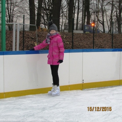 lodowisko i biblioteka_10