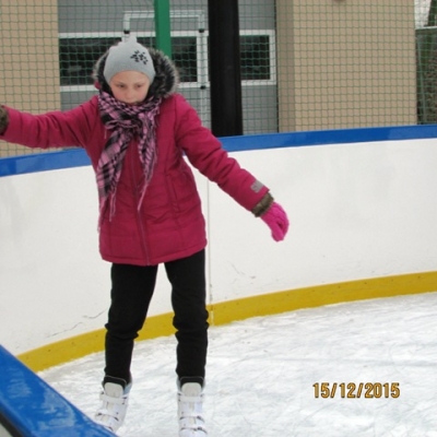 lodowisko i biblioteka_11