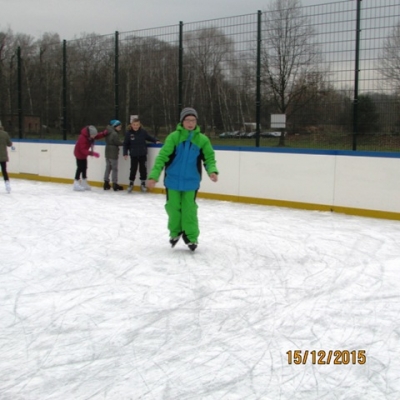 lodowisko i biblioteka_12