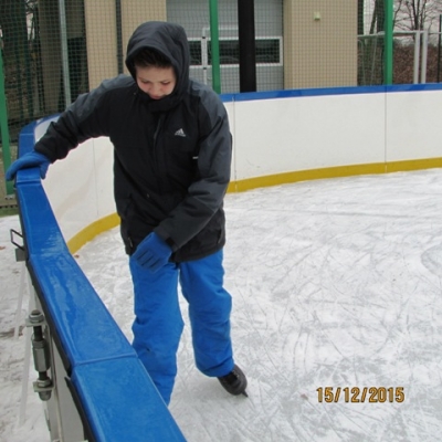 lodowisko i biblioteka_13