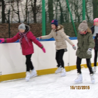 lodowisko i biblioteka_14