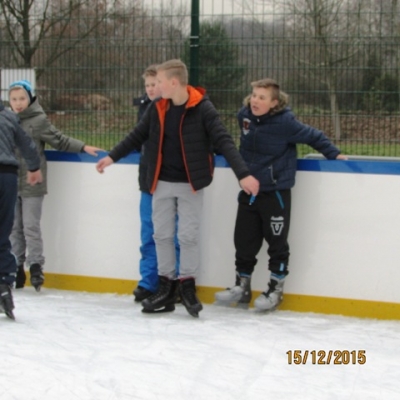 lodowisko i biblioteka_15