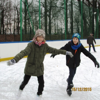 lodowisko i biblioteka_16