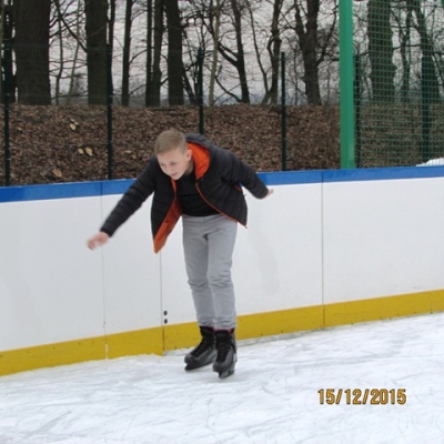 lodowisko i biblioteka_17