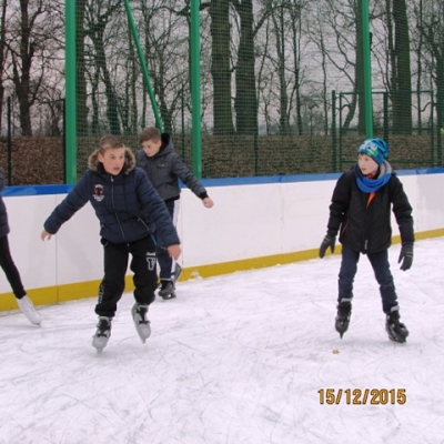 lodowisko i biblioteka_18