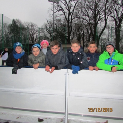 lodowisko i biblioteka_19