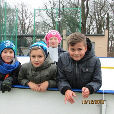 lodowisko i biblioteka_20