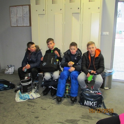 lodowisko i biblioteka_21