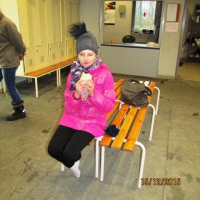 lodowisko i biblioteka_22