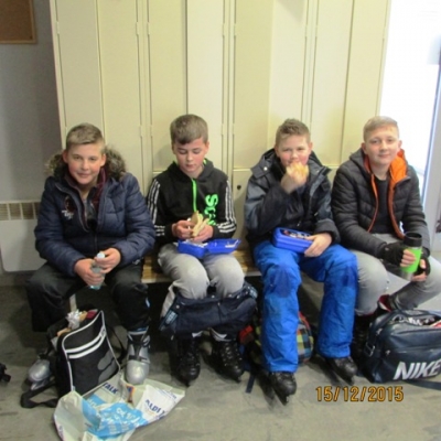 lodowisko i biblioteka_23