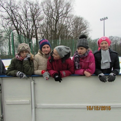 lodowisko i biblioteka_24