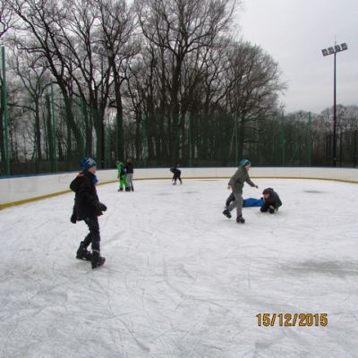 lodowisko i biblioteka_26