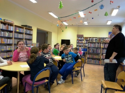 lodowisko i biblioteka_27