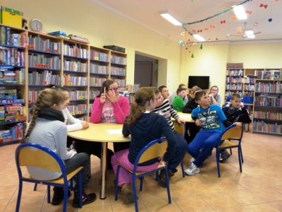 lodowisko i biblioteka_28